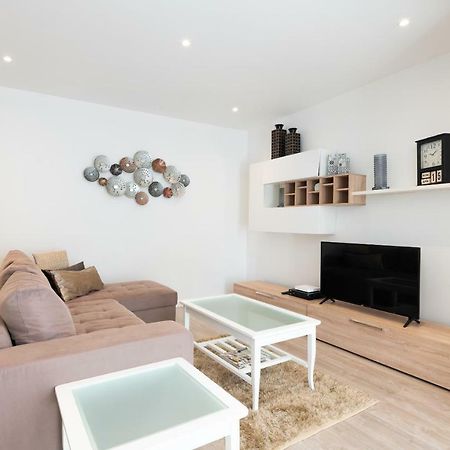 Piornais Apartment By Hr Madeira Φουνκάλ Εξωτερικό φωτογραφία