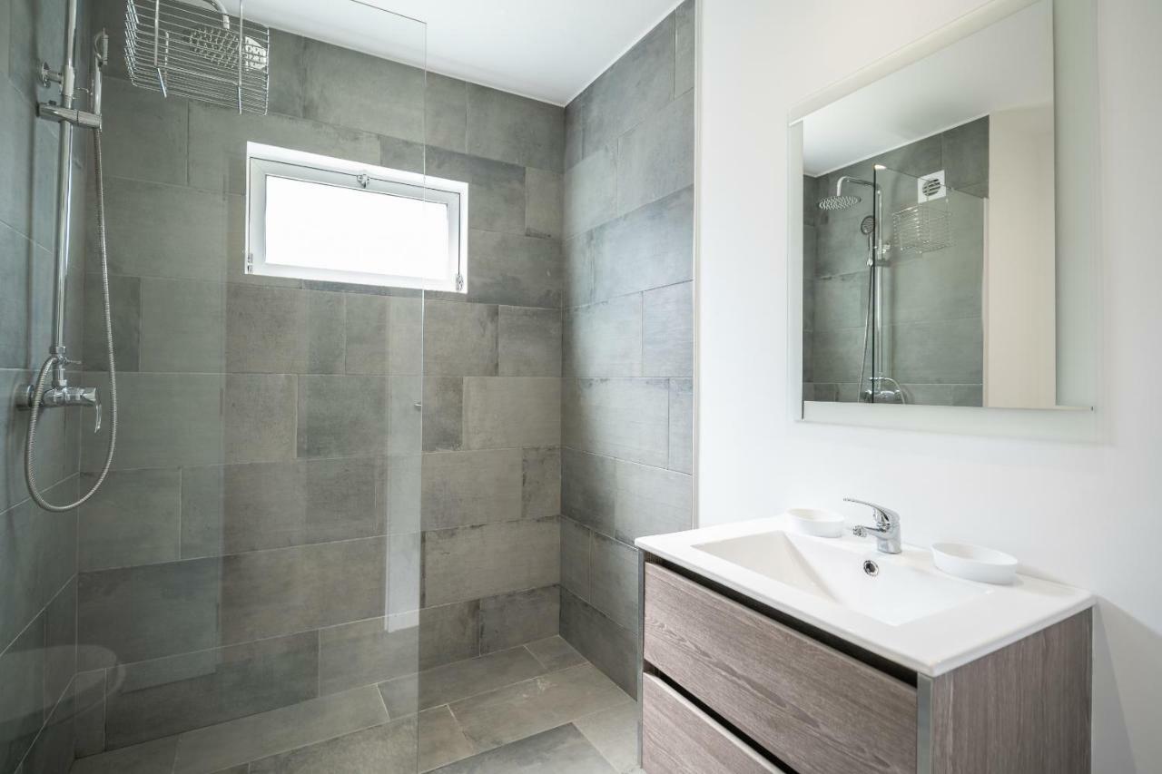 Piornais Apartment By Hr Madeira Φουνκάλ Εξωτερικό φωτογραφία