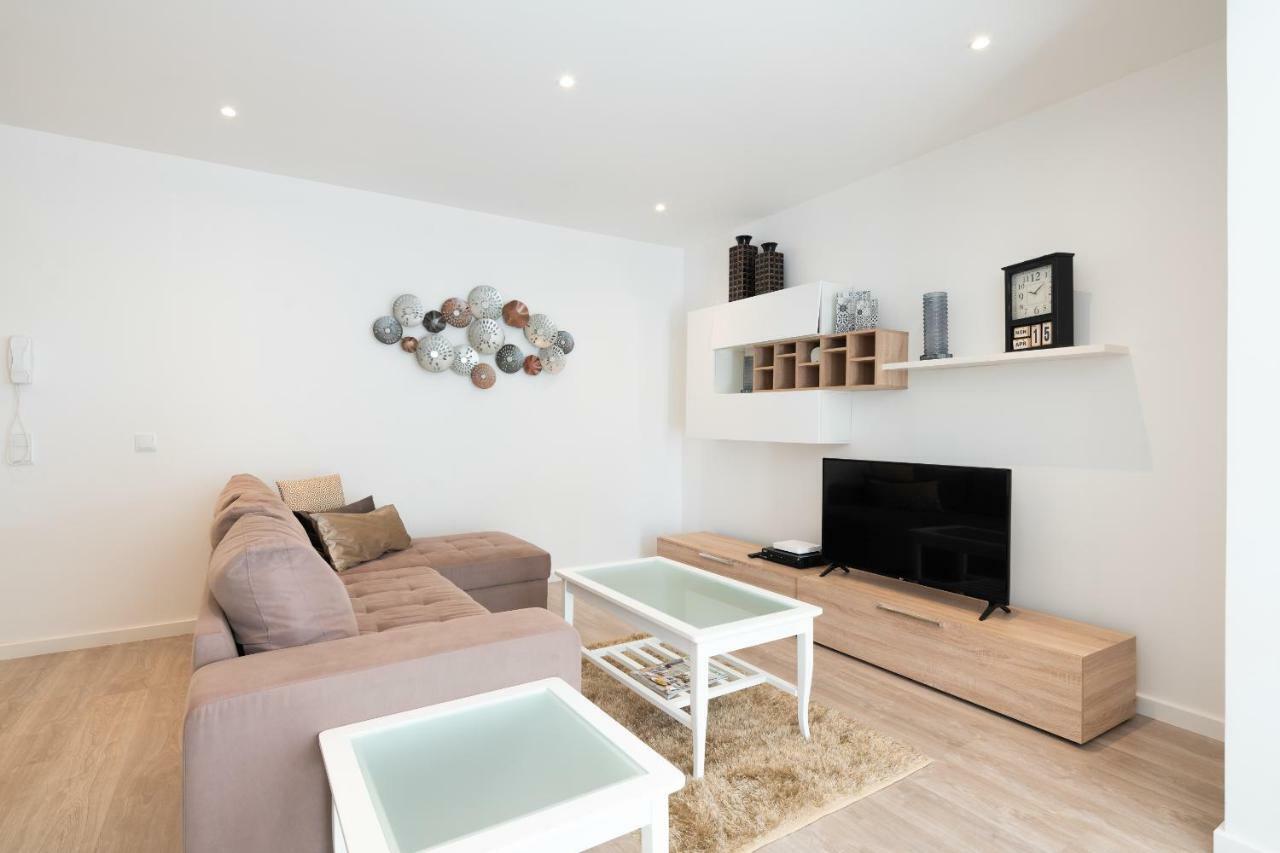 Piornais Apartment By Hr Madeira Φουνκάλ Εξωτερικό φωτογραφία