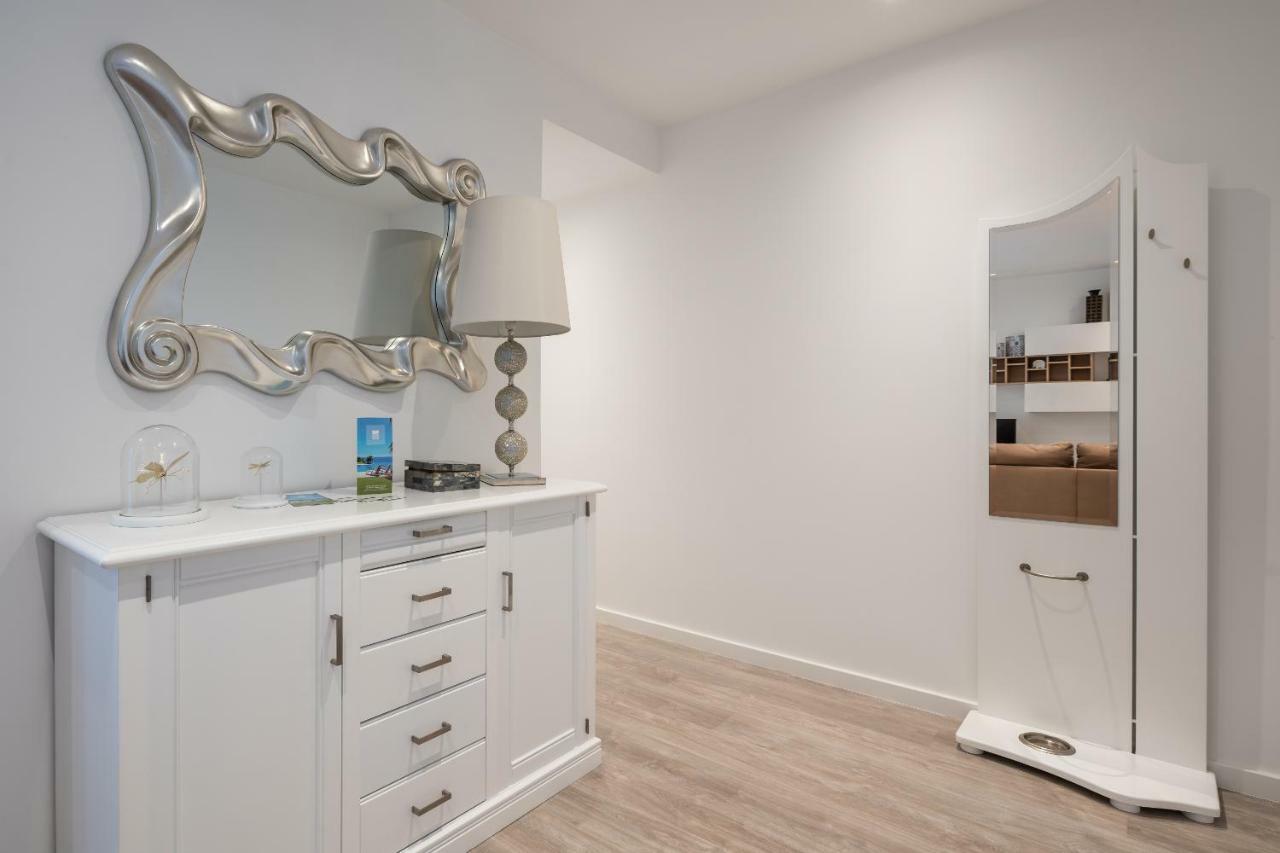 Piornais Apartment By Hr Madeira Φουνκάλ Εξωτερικό φωτογραφία